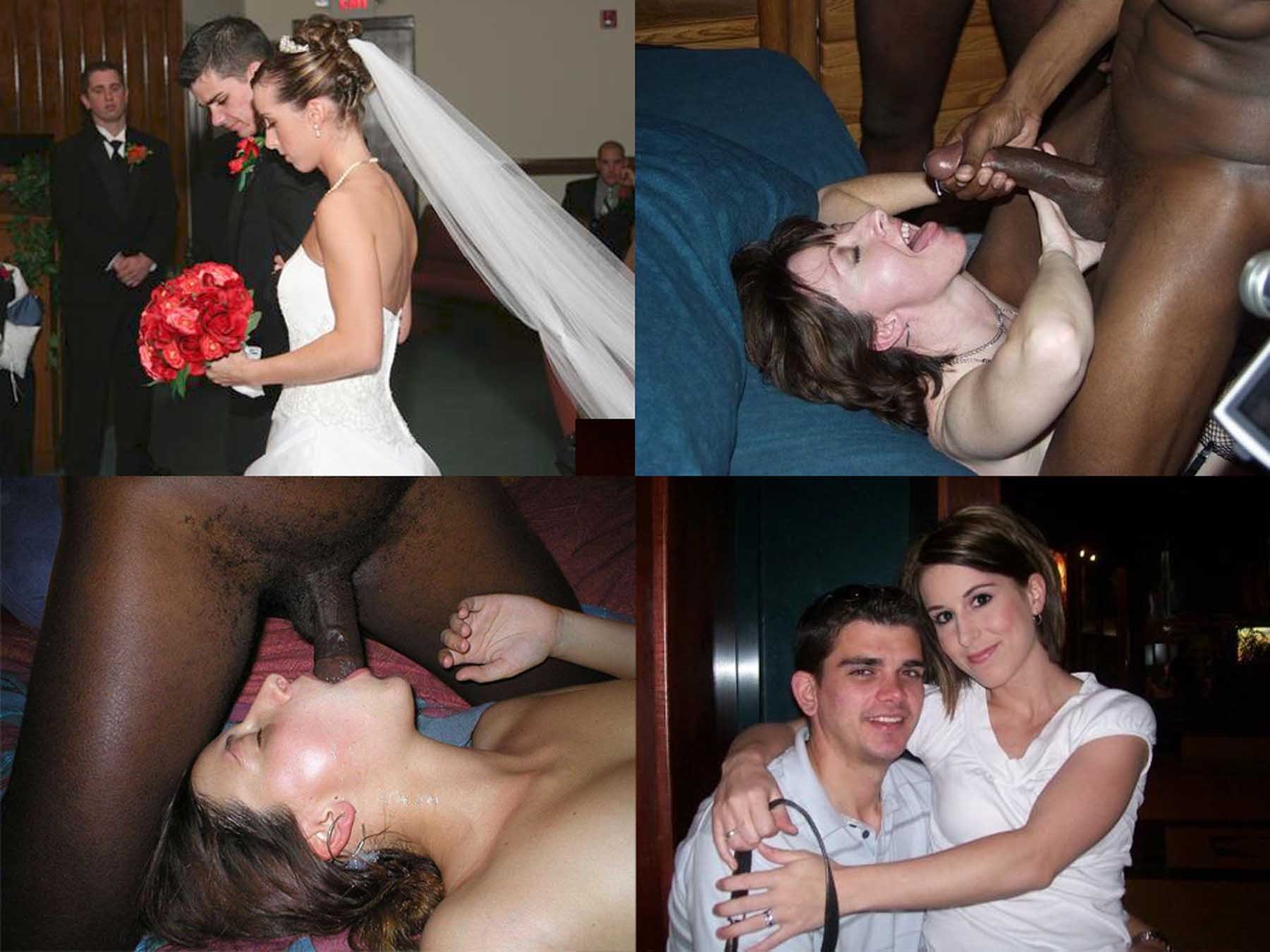 Husband catch cheat wife pic