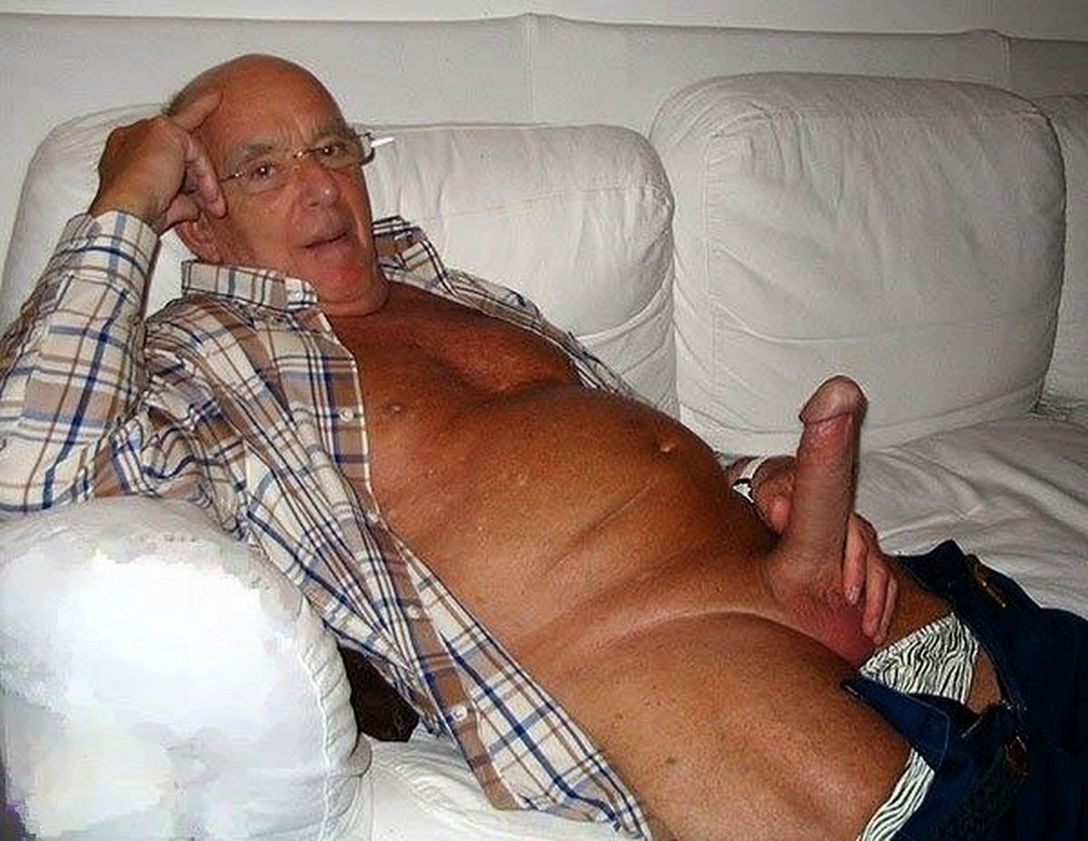 оргазм пожилого мужчины фото 33