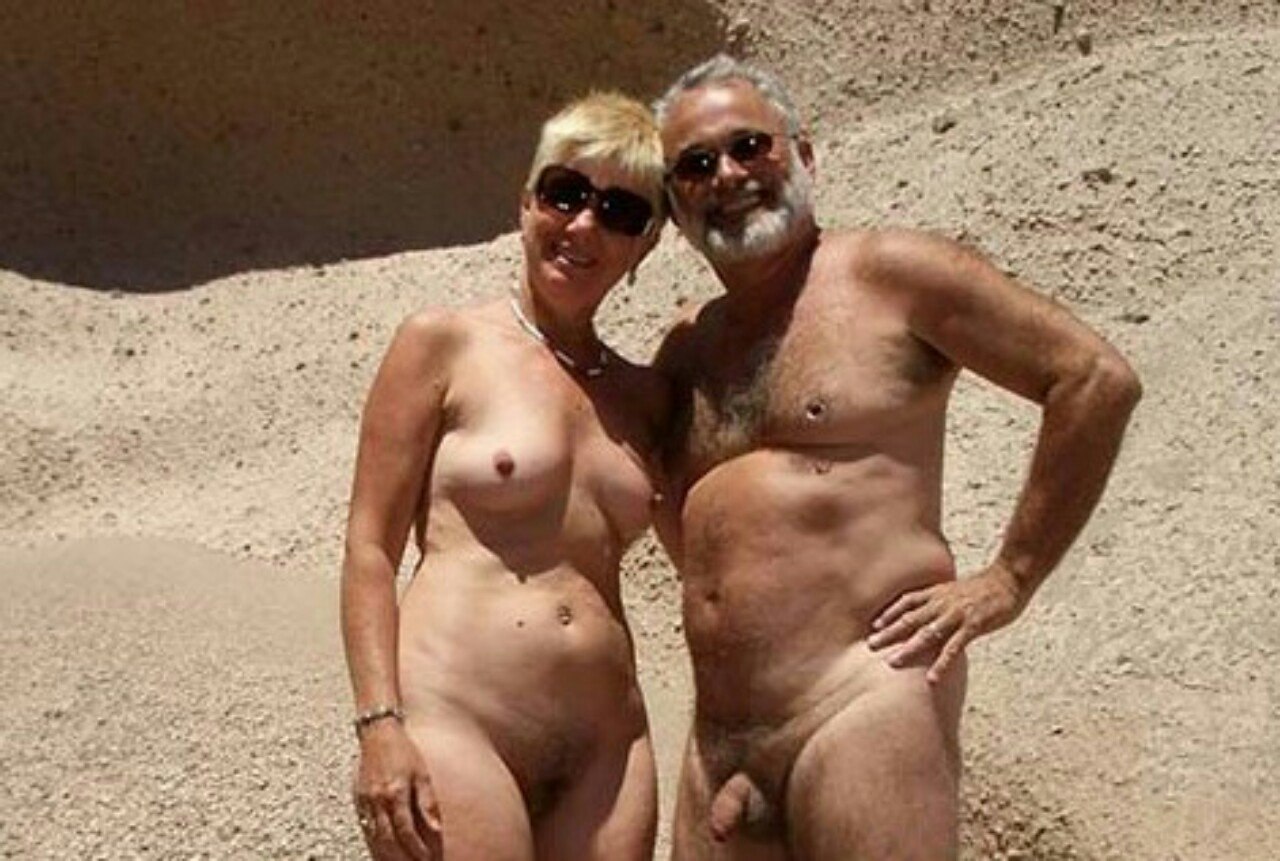 порно семьи нудистов голые фото 65
