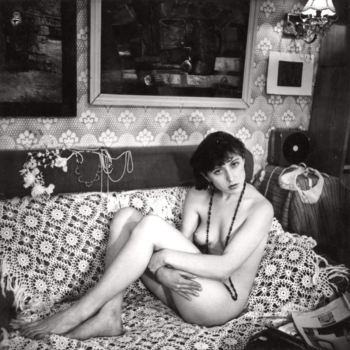картинки с советской эротикой фото 37