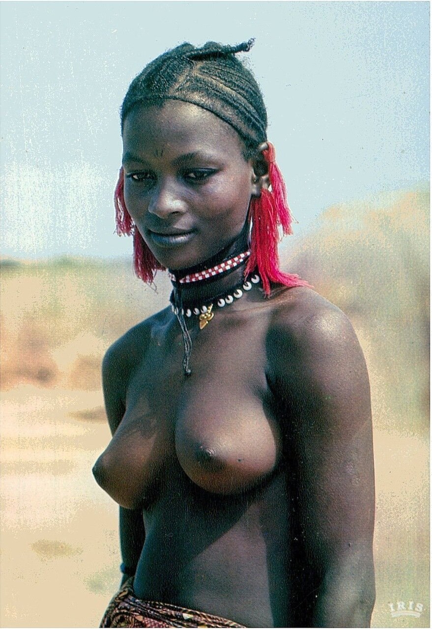 порно из африканских деревень фото 53