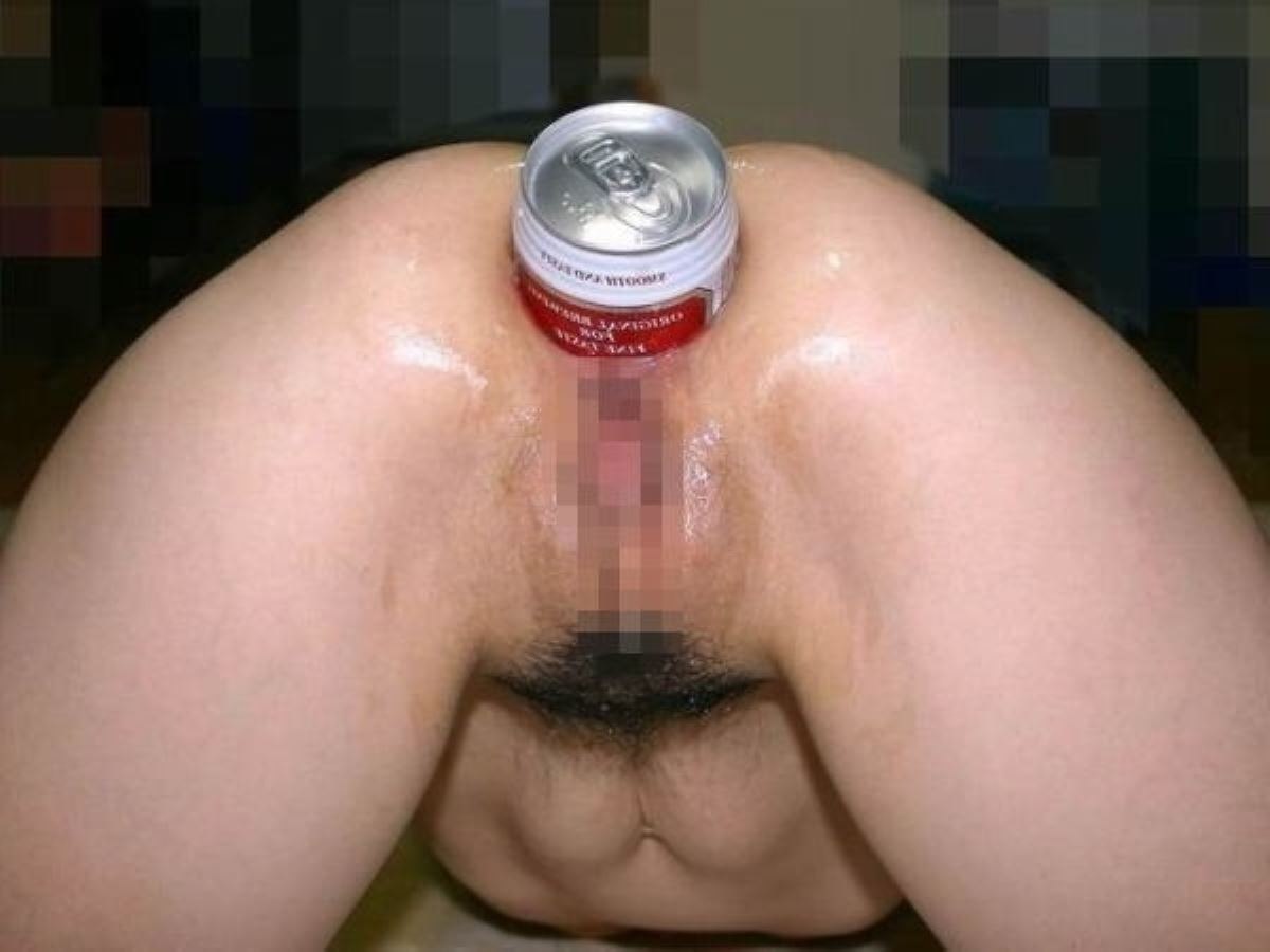 порно с бутылкой от пива фото 67