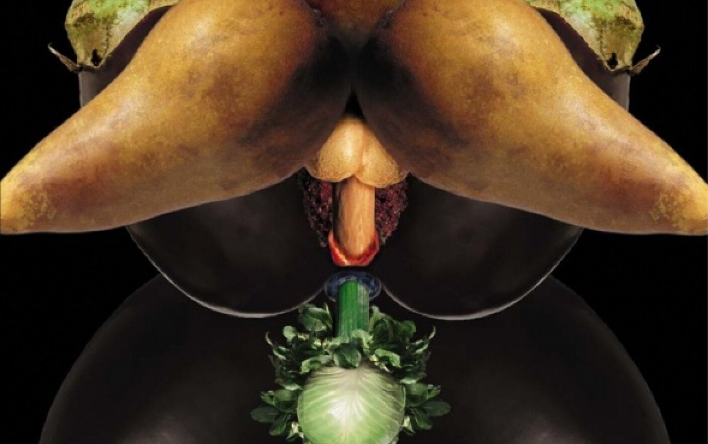 порно игры с овощами фото 22