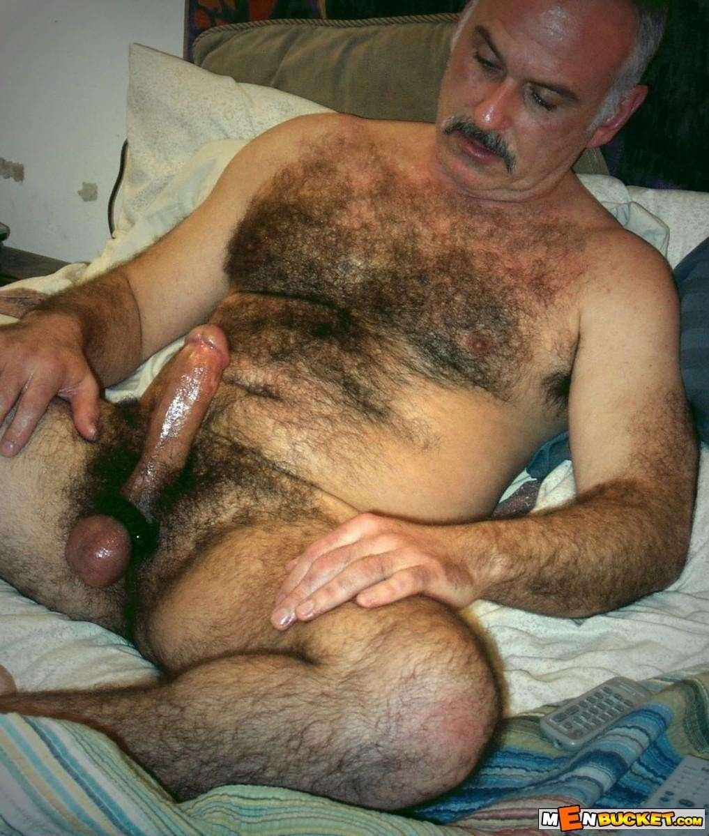 порно волосатый мужик с огромным членом фото 41