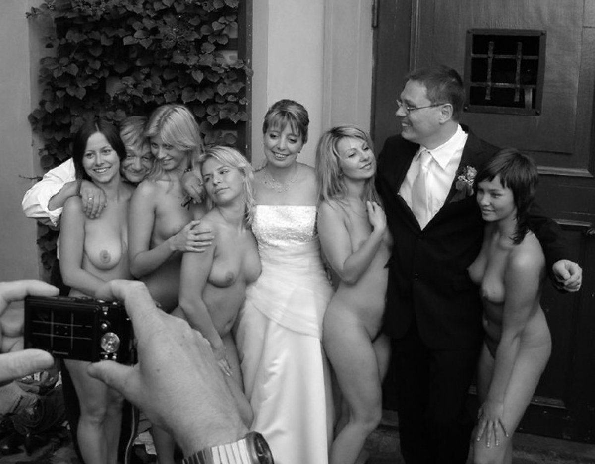 порно видео свадьба свингеров фото 116