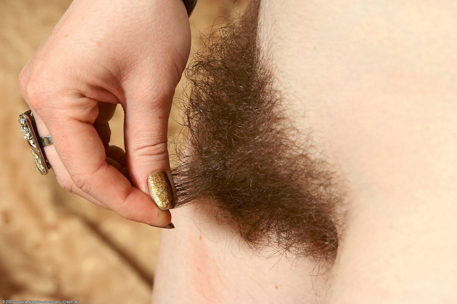 порно волос лобки фото 108
