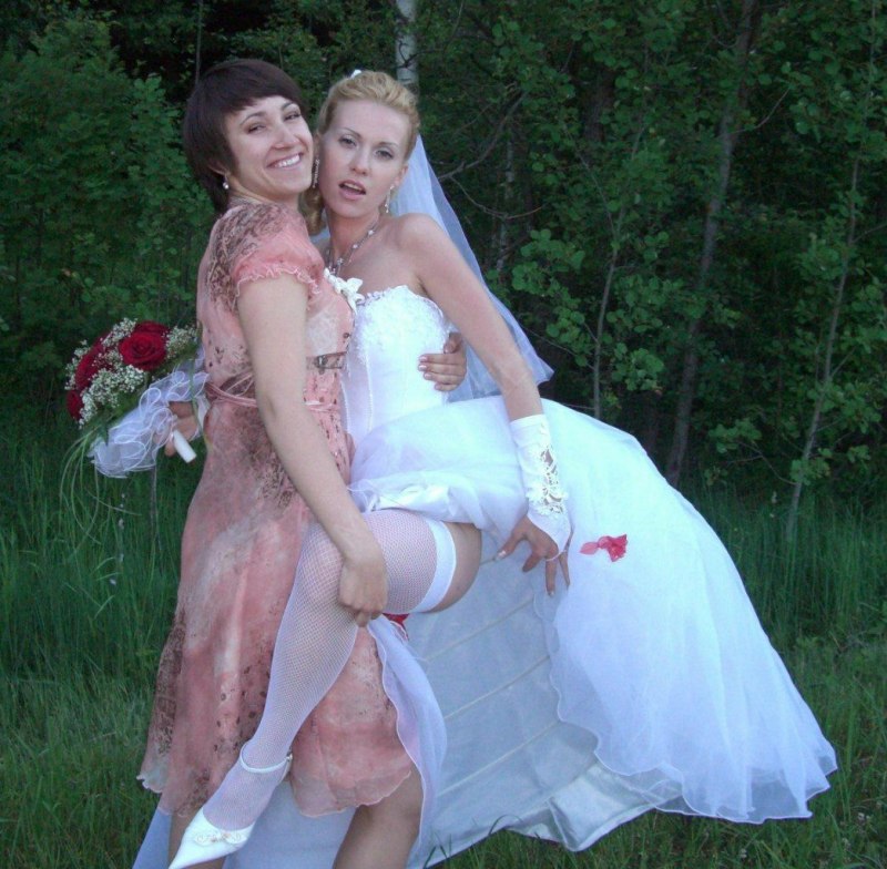 Порно деревенская свадьба: 18 видео смотреть онлайн