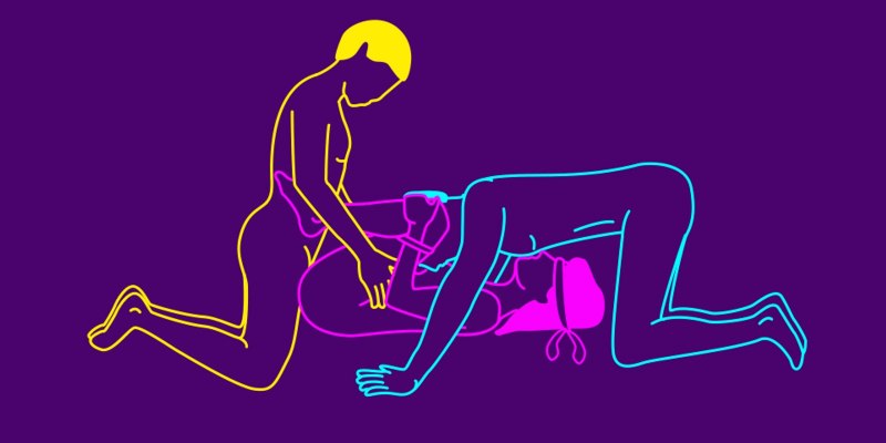 Рита фалтояно Double penetration