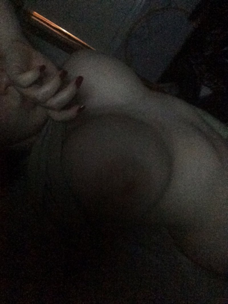 My sex wife отчеты переписка