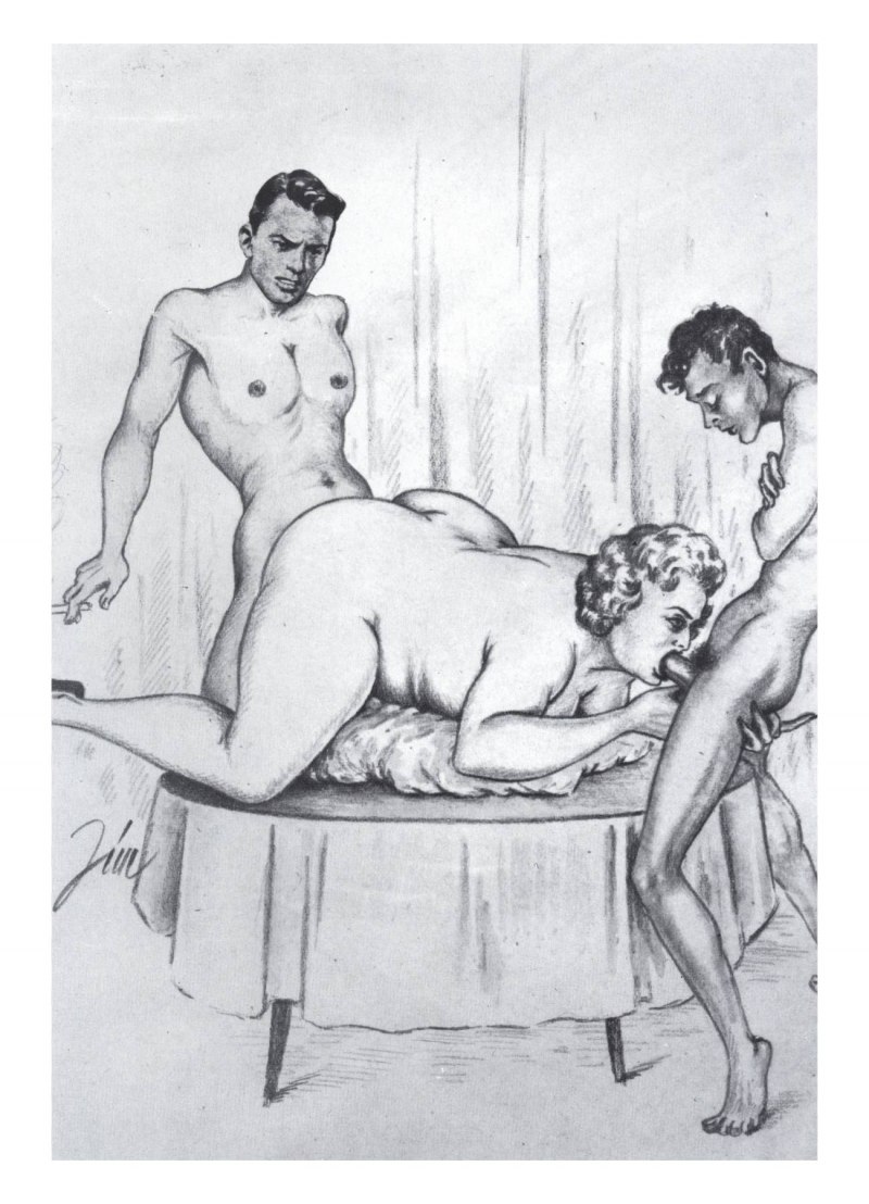 Мжж рисунок