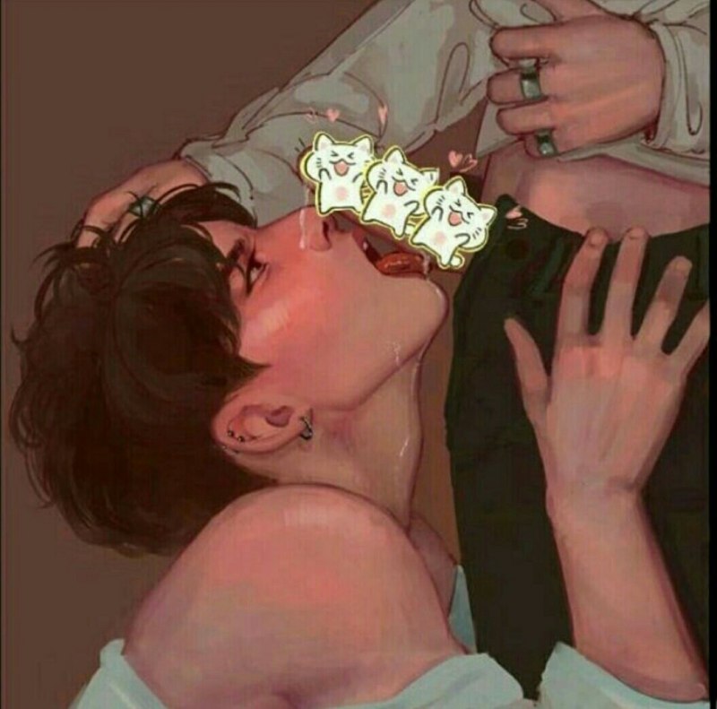 Jungkook bottom NSFW