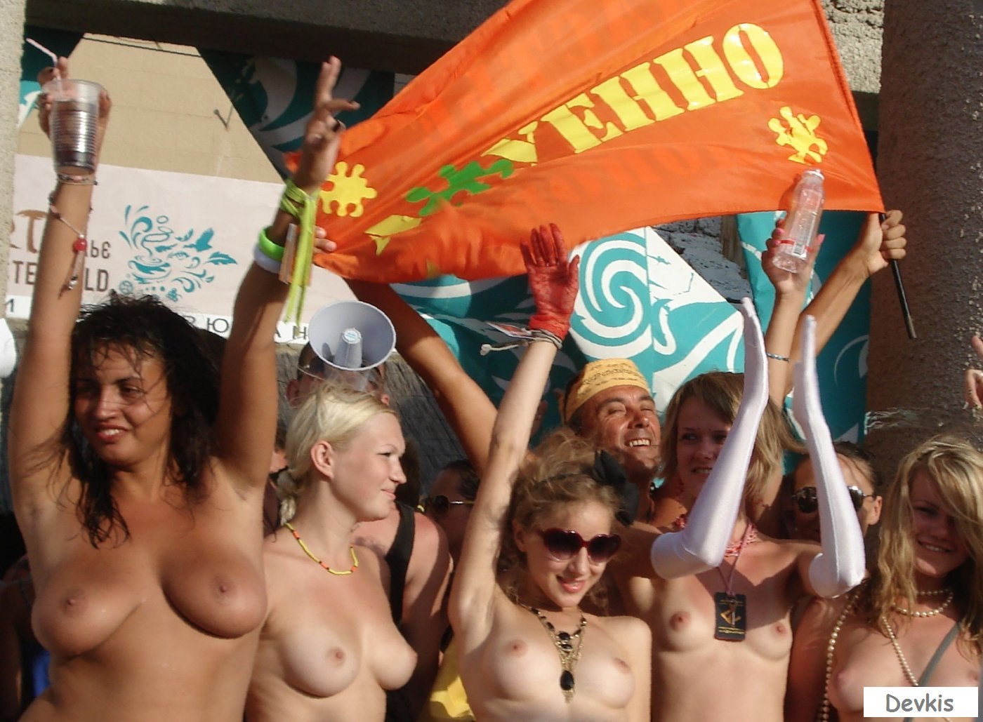 германия порно фестивали фото 9