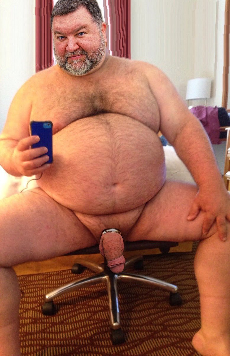 порно жирных мужиков геев фото 24