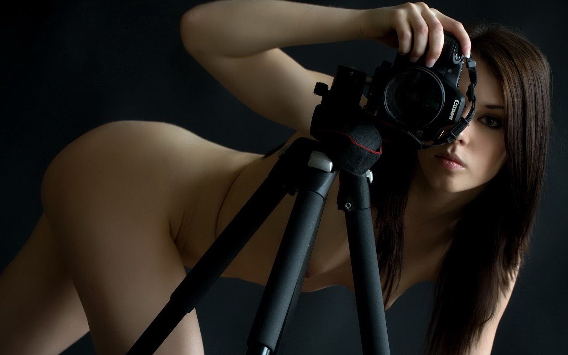 фотографы и их модели порно онлайн (120) фото