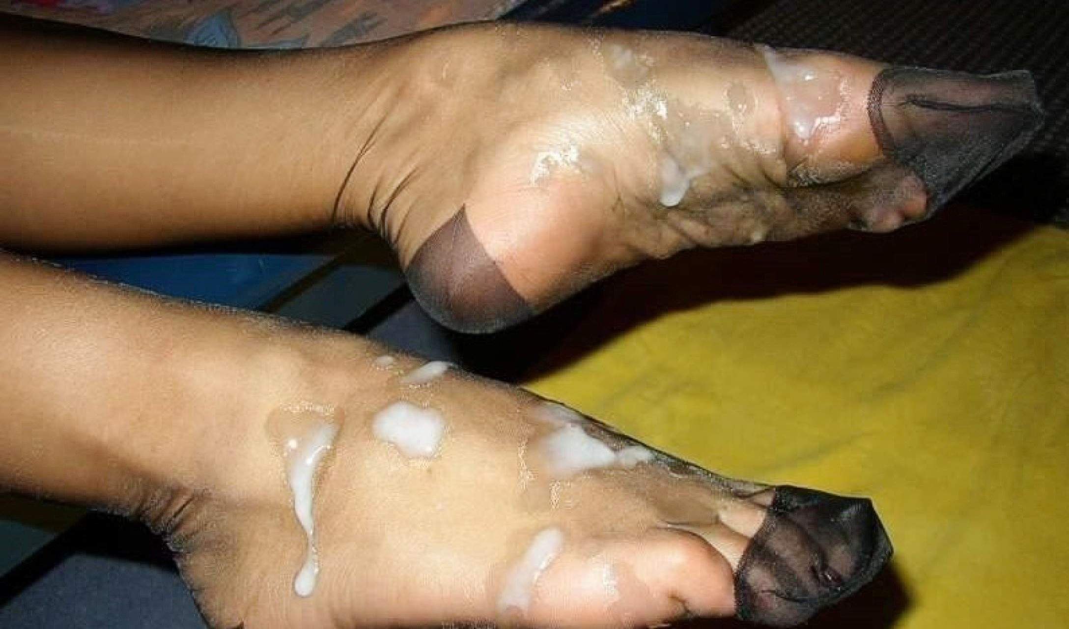 вся сперма на ножки онлайн фото 29