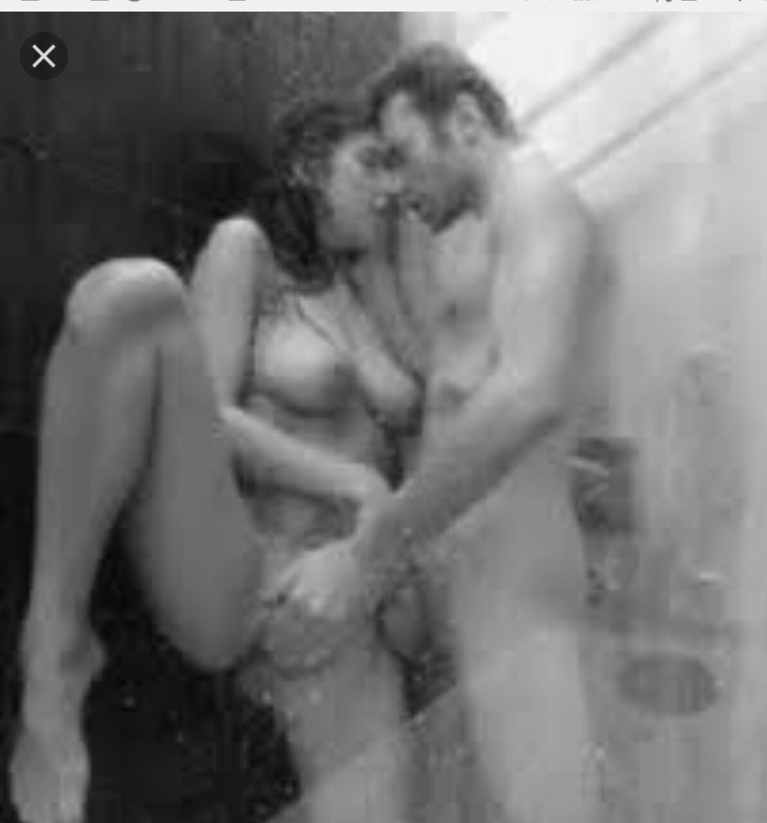 муж и жена моются в душе порно фото 63