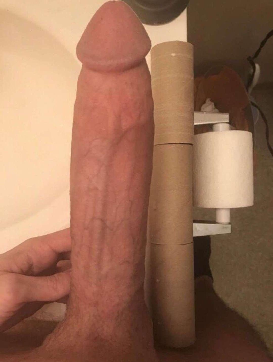 10 cm dick porno