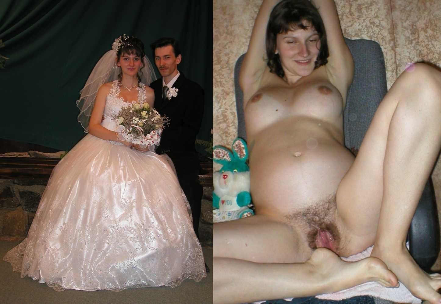 Домашние порно после свадьбы для взрослых (81 фото)