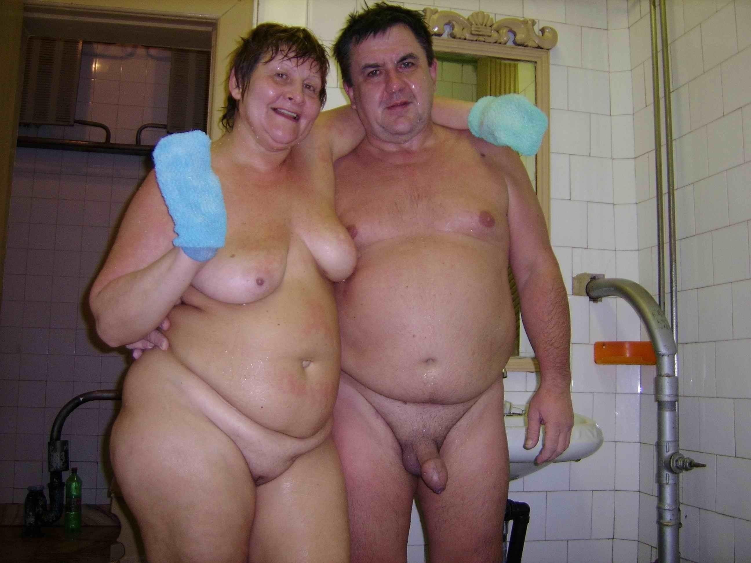 порно зрелые пышки в бане фото 78
