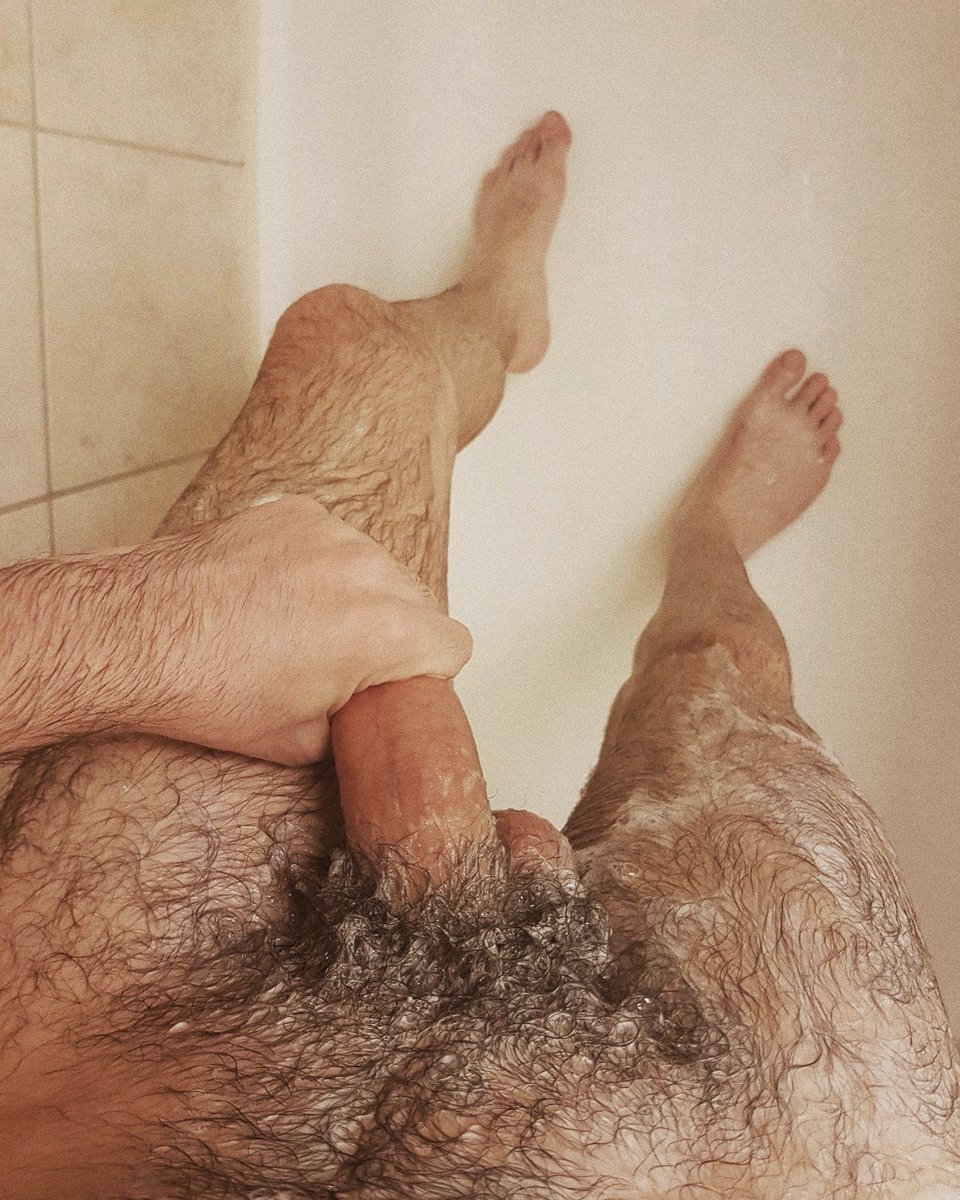 порно видео гей волосатые ноги (120) фото