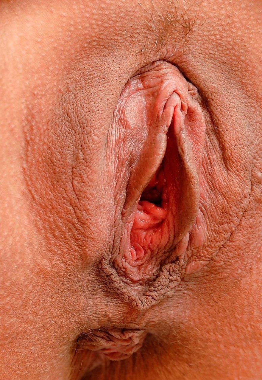 порно вагина близко фото 37