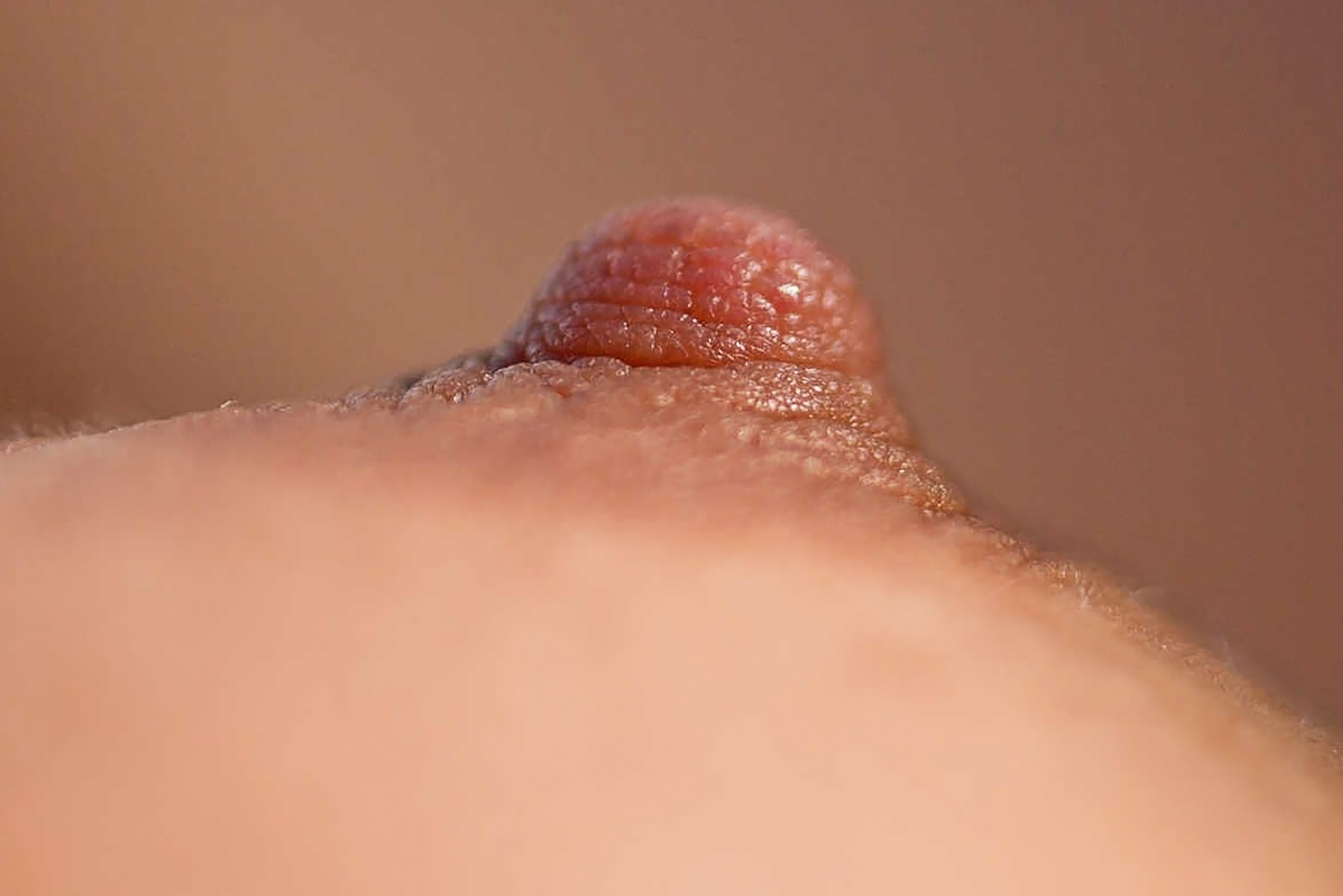 крупным планом маленькая грудь порно (120) фото