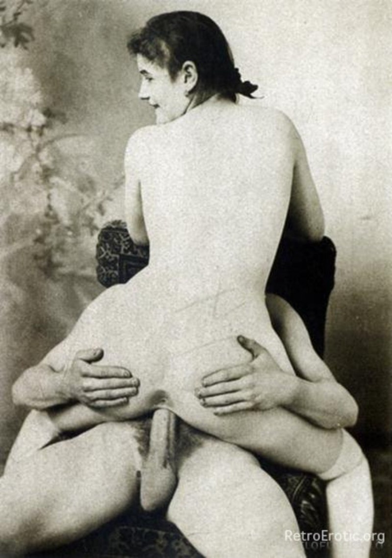 ретро порно начала 20 века фото фото 11