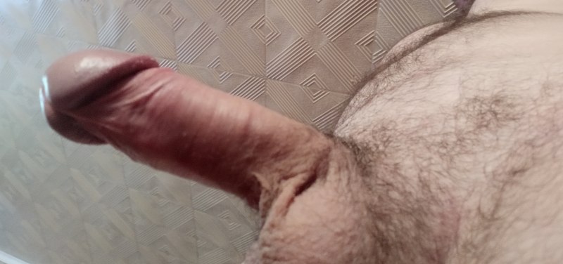 Голые женщины за 40 крупно