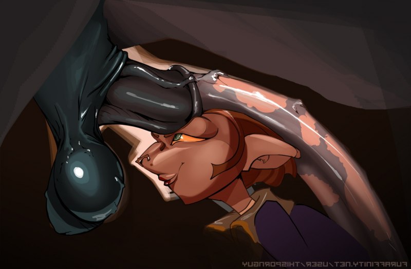 Rule34 Амелия Планета сокровищ сиськи