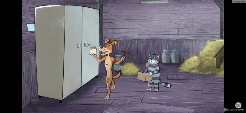 Гриффины Мэг хентай cartoon reality