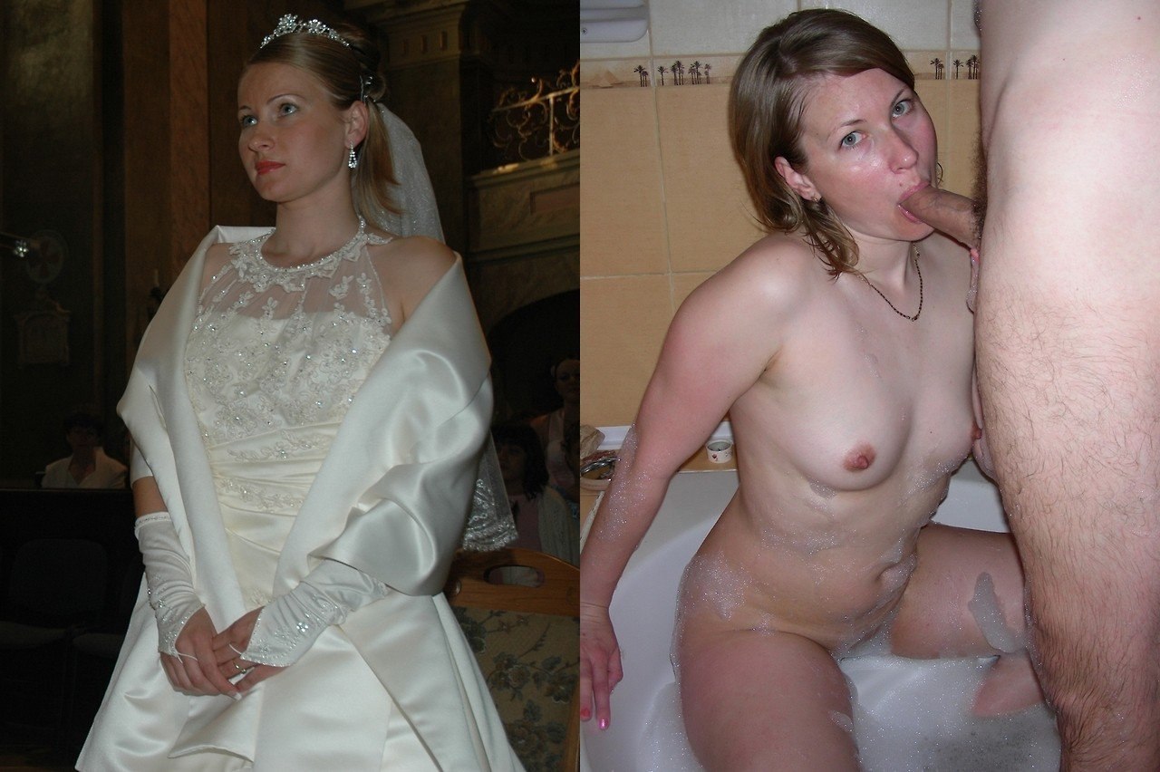 новое русское порно невесты фото 23