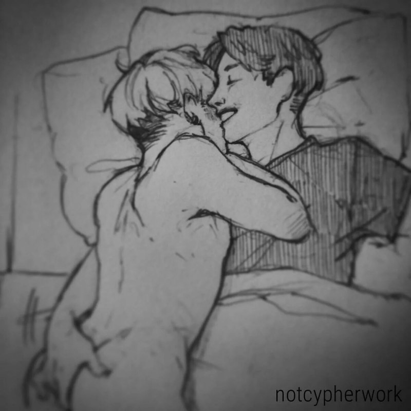 KOOKV NSFW