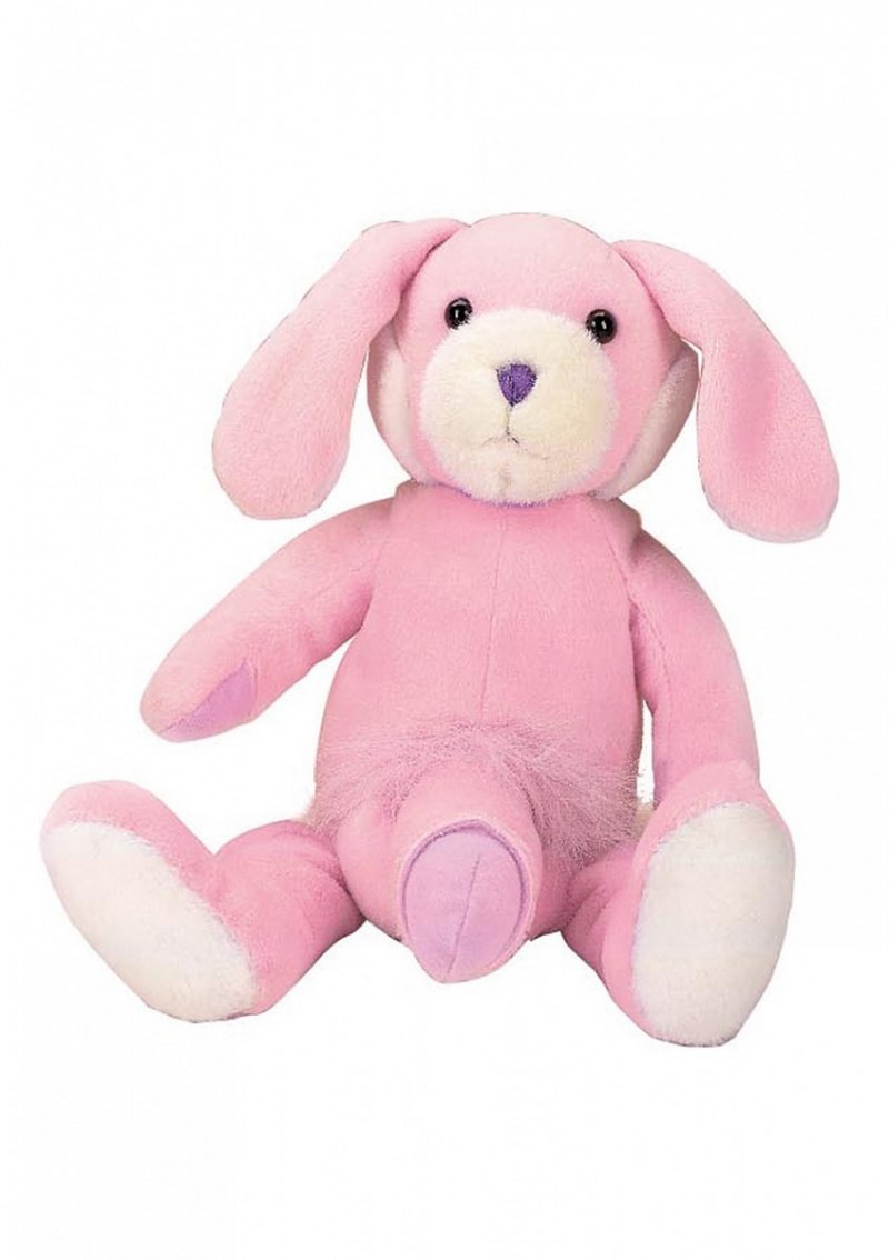 Вибростимулятор Dorcel Pink
