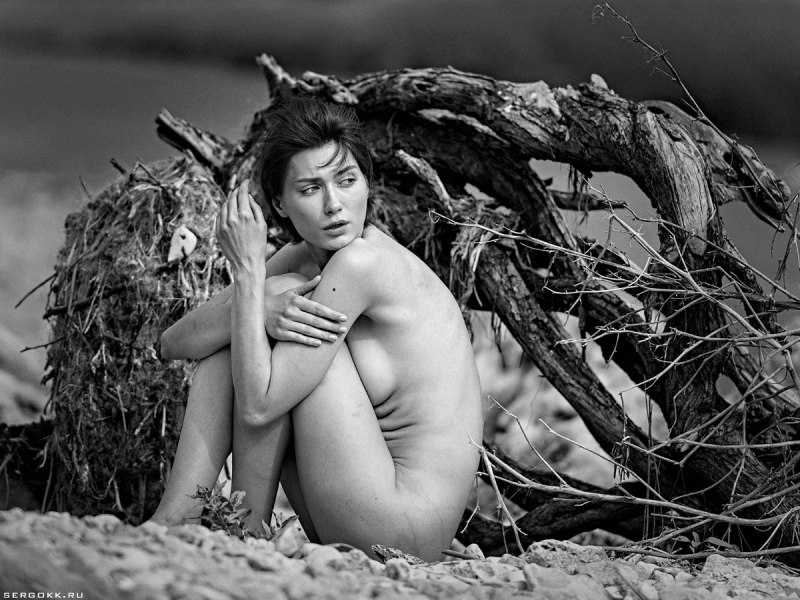 Домашняя порнушка на фотоаппарат