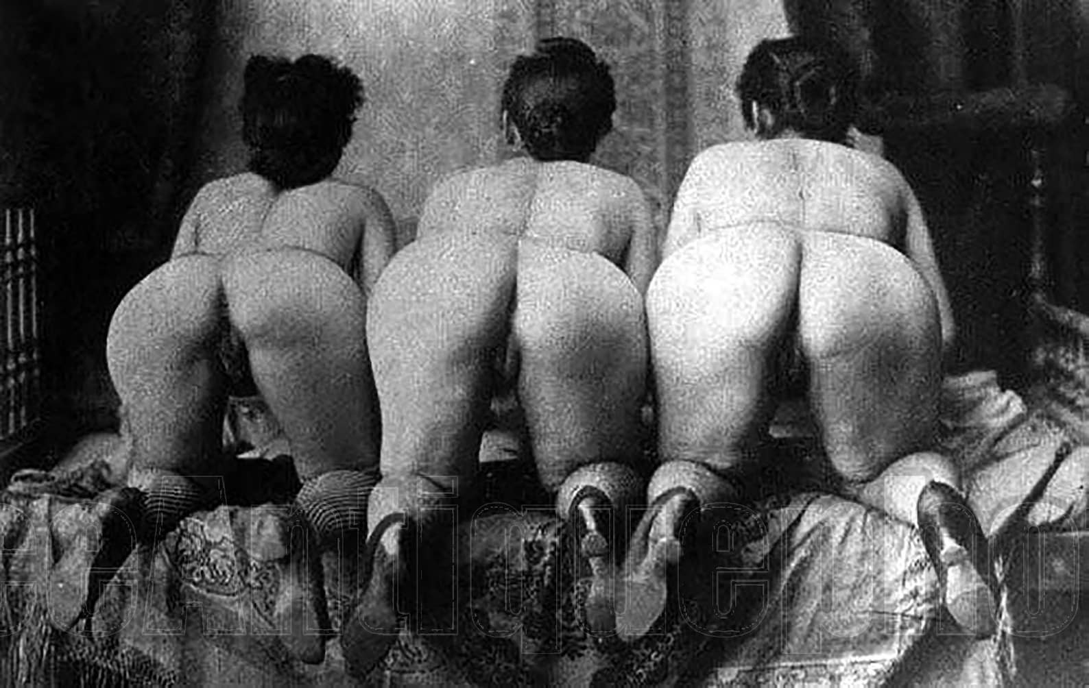 немцы трахают советских женщин фото 95