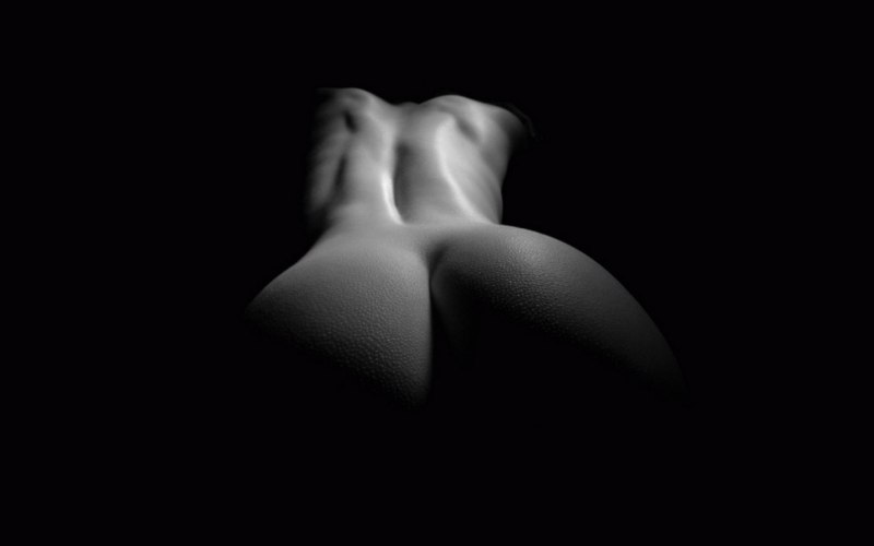 Jana defi - Maria Swan медсестра xxx