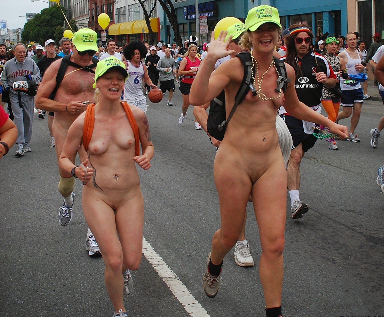 бесплатное общение с голыми женщинами фото 6