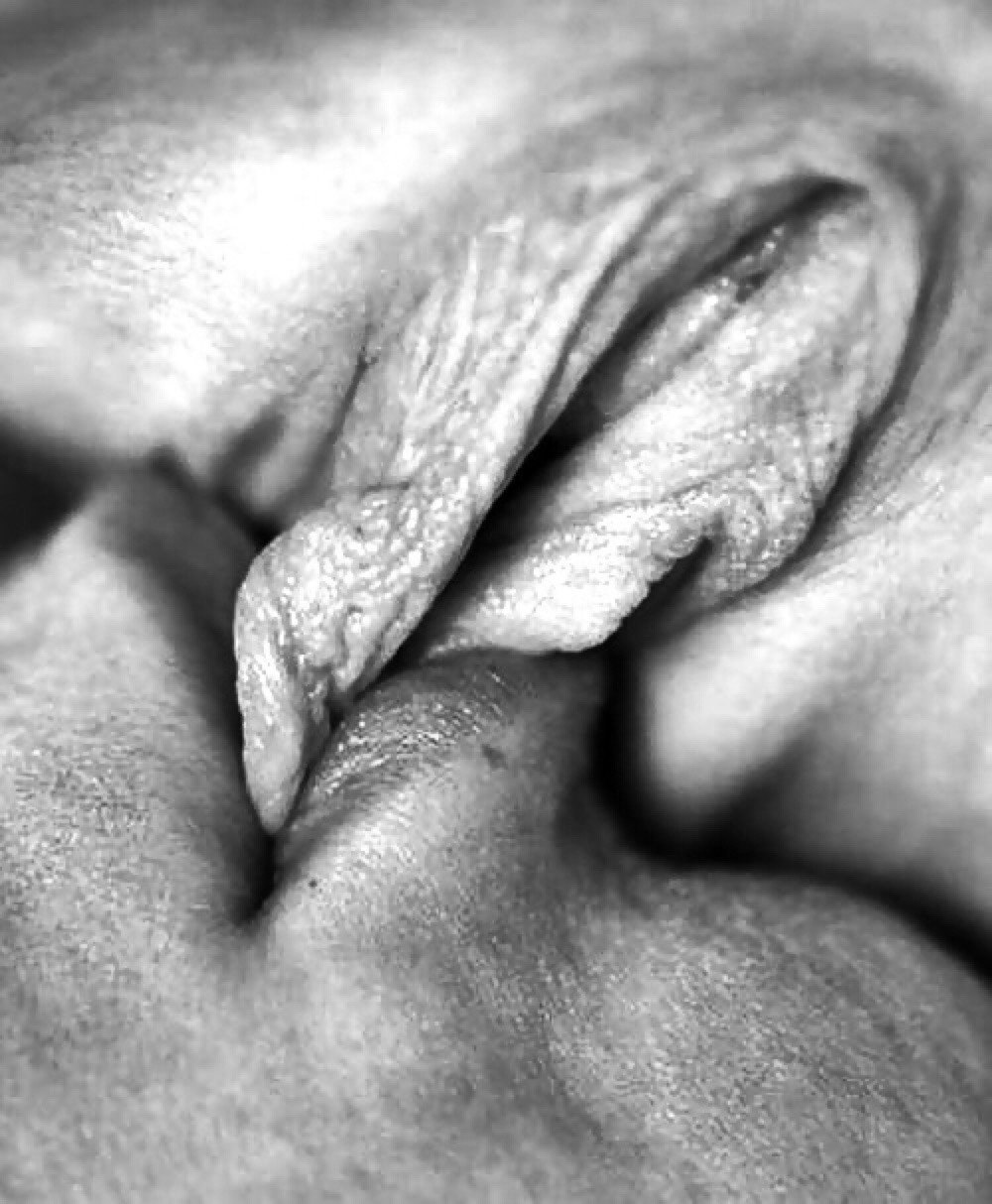 Порно красивое нежное куни фото 117