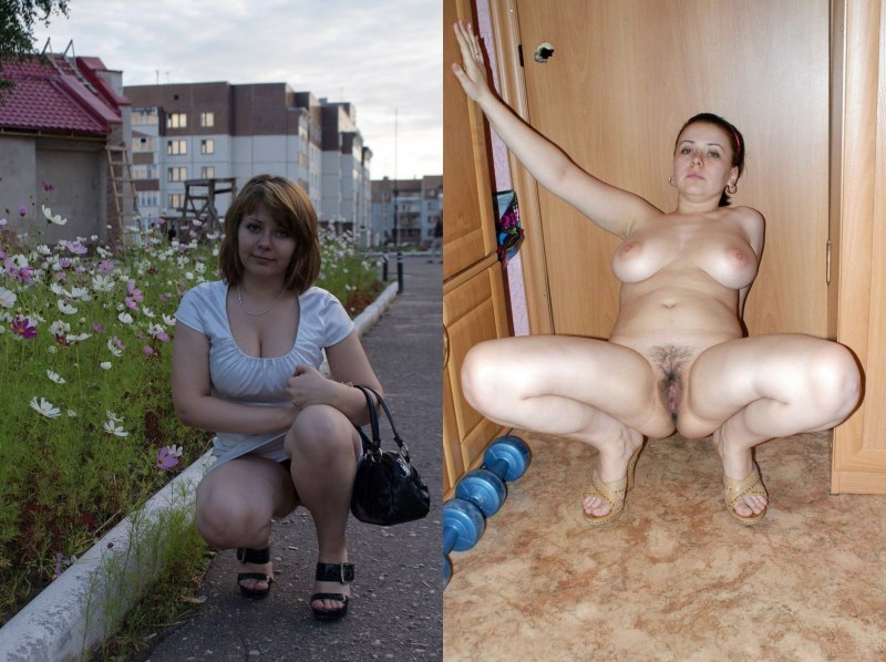 Мамка в ванне частное xxx