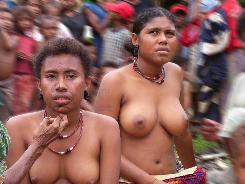 Племена южной америке секс. Смотреть племена южной америке секс онлайн