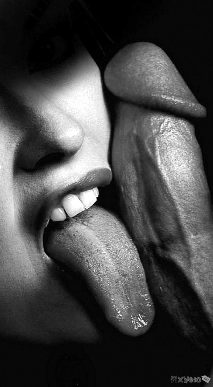 Порно позы черное белые (87 фото) - порно и эротика intim-top.ru