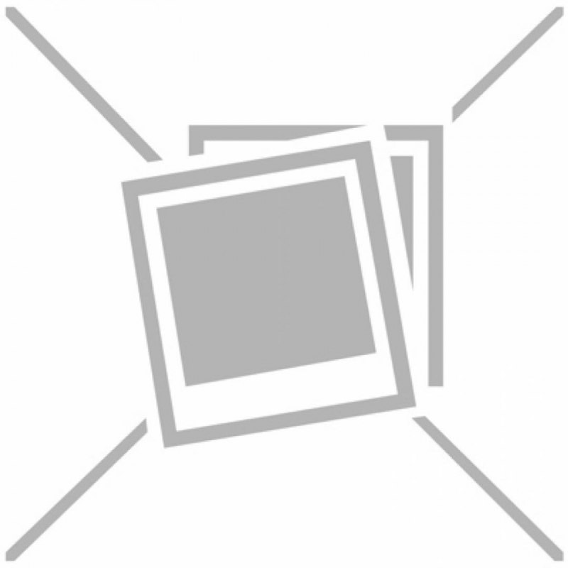 Nn-df383bzpe (инверторная)