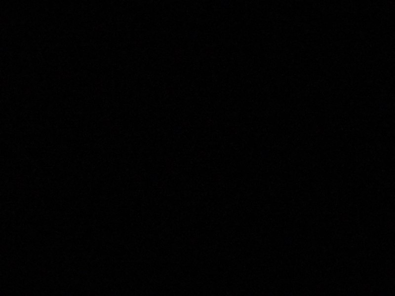 P-105 Pure Black