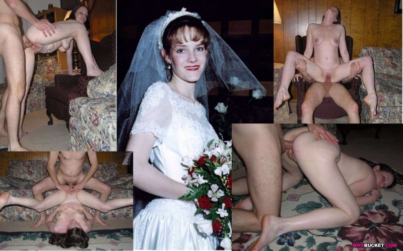 Рита фалтояно невеста голая