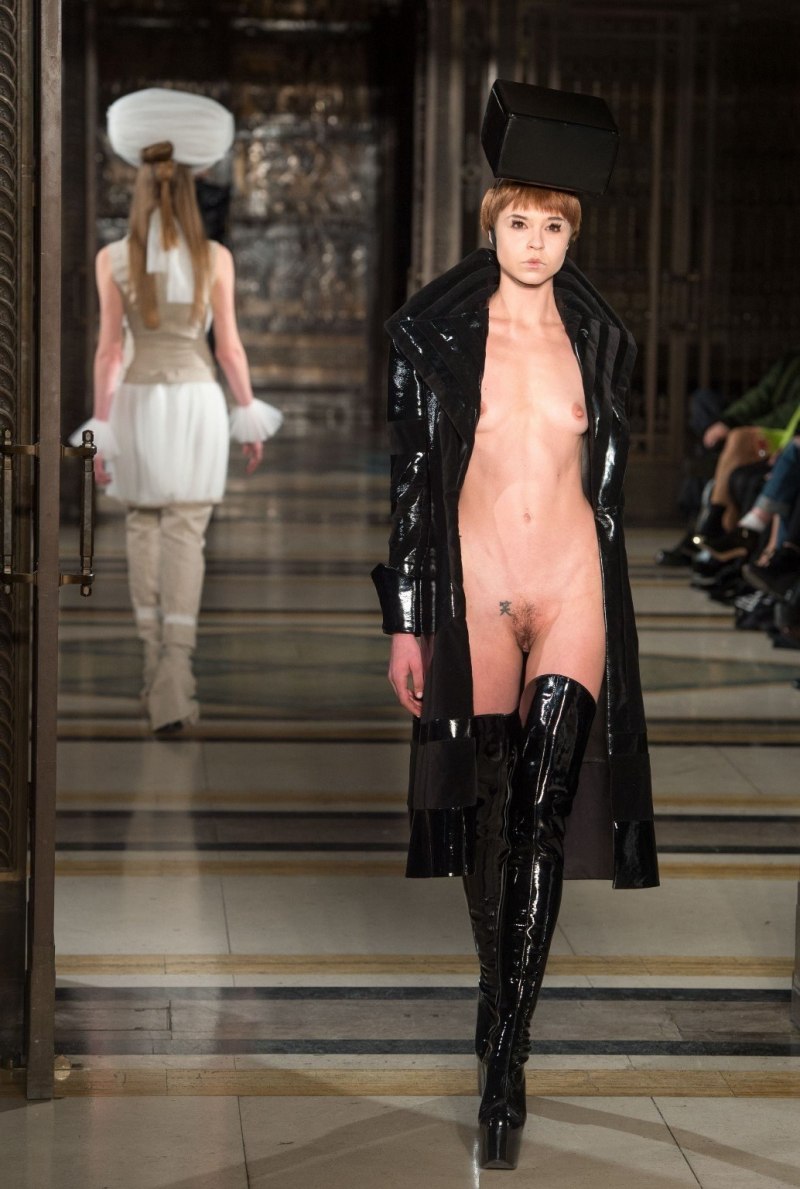 Ева-Чехова-Татьяна-Скоробогатова nude