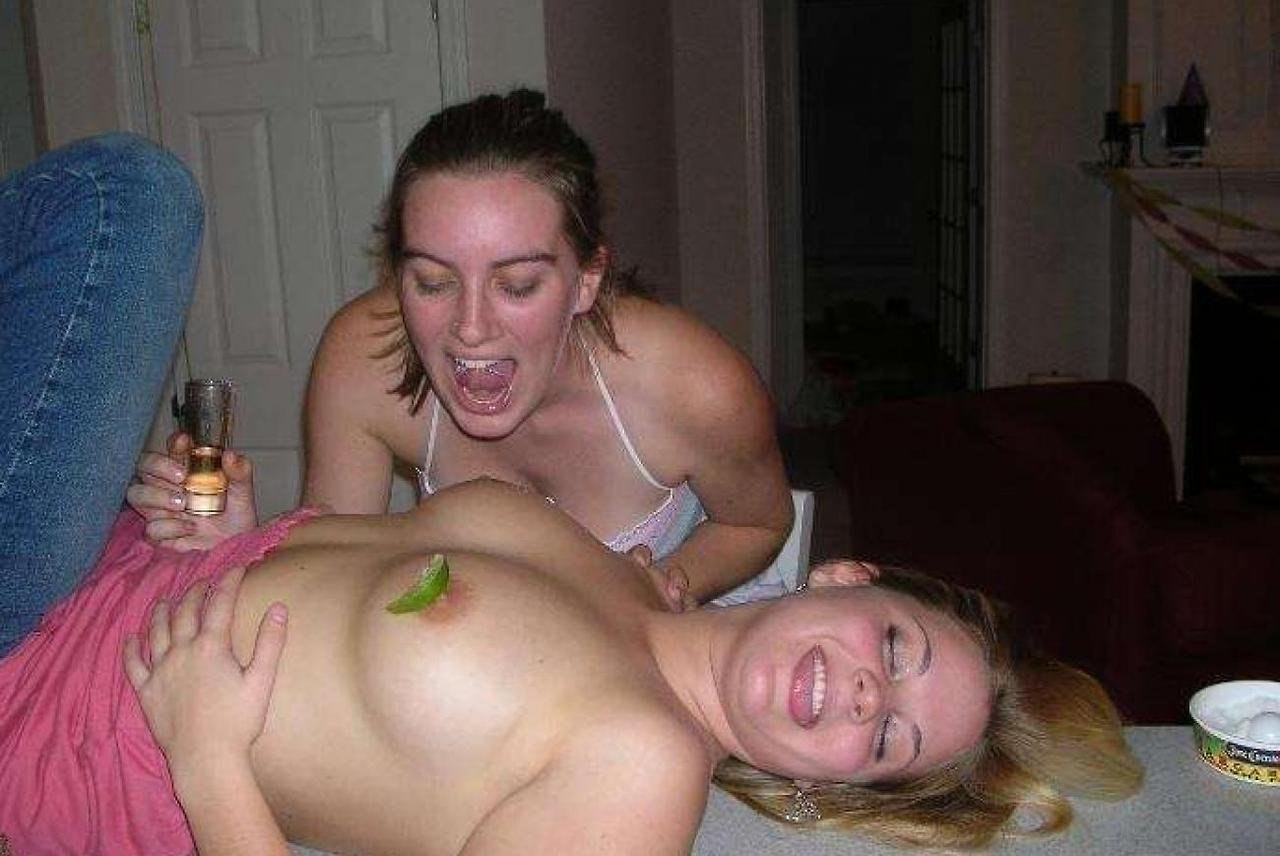молодые пьяные девочки порно видео фото 113